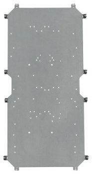 Eaton 070103