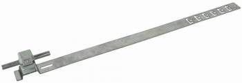 Dehn + Soehne 204169
