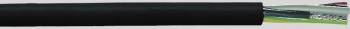 Böhm Kabel 1091009