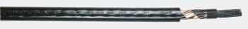 Faber Kabel 0111046
