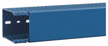 HAGER BA6800600BLAUB