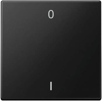 JUNG ENOLS990-01SWM