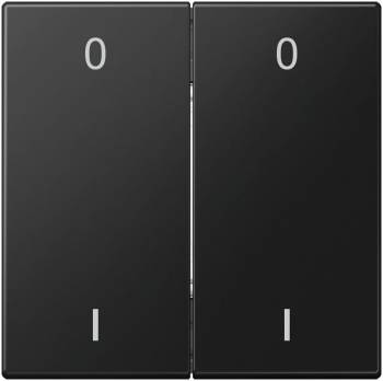 JUNG ENOLS995-01SWM