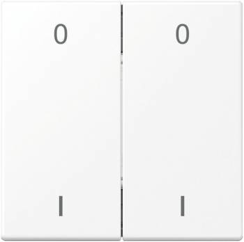 JUNG ENOLS995-01WWM