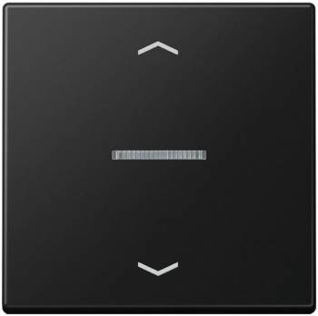 JUNG FMA1700BFPSWM