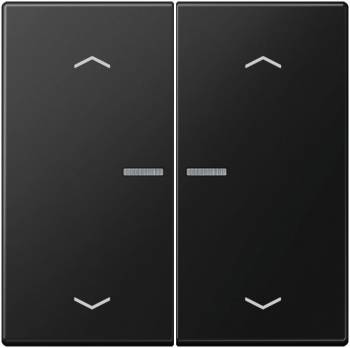 JUNG LS102KO5PSWM