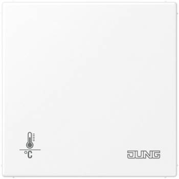 JUNG LS2178ORTSWWM