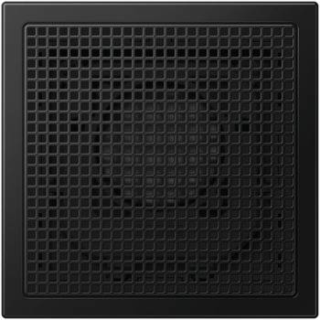 JUNG LS2567-G3SWM