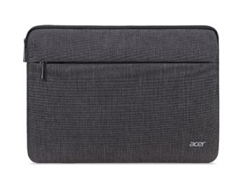 Acer NP.BAG1A.293