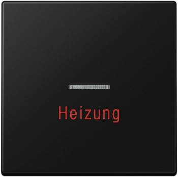JUNG LS990HSWM