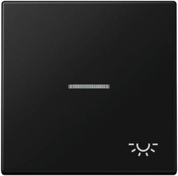 JUNG LS990KO5LSWM