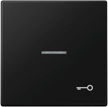 JUNG LS990KO5TSWM