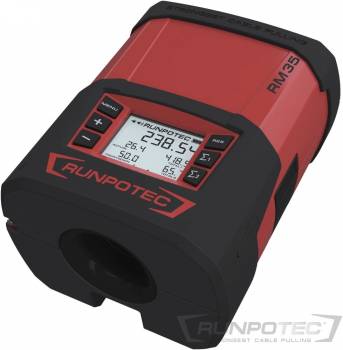 RUNPOTEC 10172
