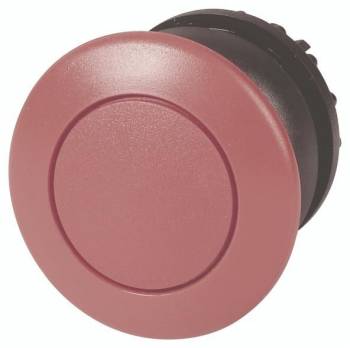 Eaton 216746