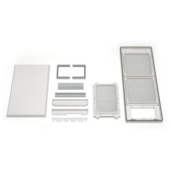 APC GVSOPT033