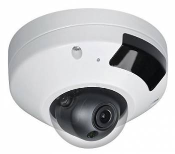 Indexa 25907