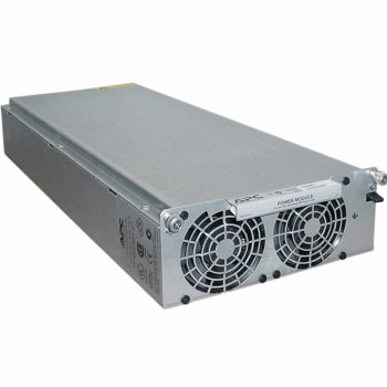 APC SYPM2KU