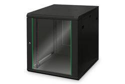 Digitus DN-19 12U-6/6-EC-SW