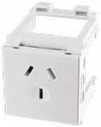 Murrelektronik 4000-72000-3250000