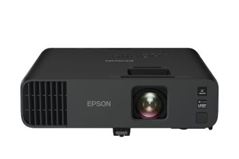 Epson V11HA17140