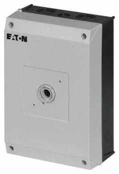 Eaton 207440