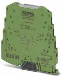 Phoenix Contact 2864406