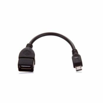 ALLNET USB_OTG_TYPA_micro
