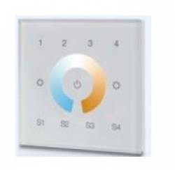 Synergy 21 S21-LED-SR000132