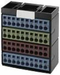 Murrelektronik 56111