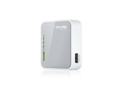 TP-Link TL-MR3020 V3.0