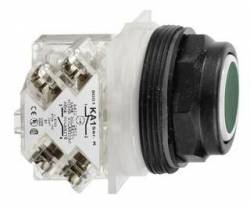 Schneider Electric 9001SKR1GH13