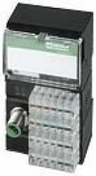 Murrelektronik 56450