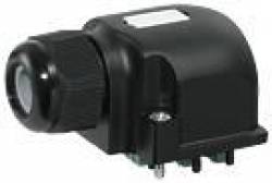 Murrelektronik 4127785