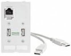 Murrelektronik 4000-68000-0980000