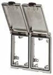 Murrelektronik 4000-68123-0011620