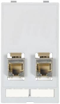 Murrelektronik 4000-68123-0141200