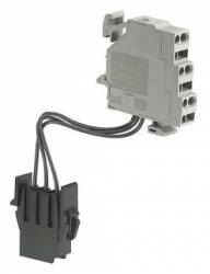 Schneider Electric 48560