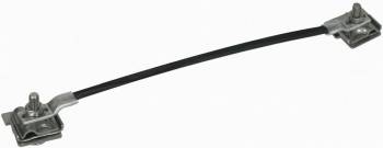 DEHN 365419