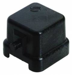 Harting 09200035409