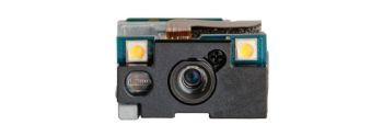 Zebra SE4750SR-IP100R