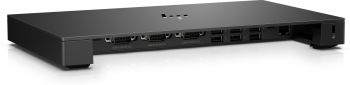 HP 1UN11AA#ABB