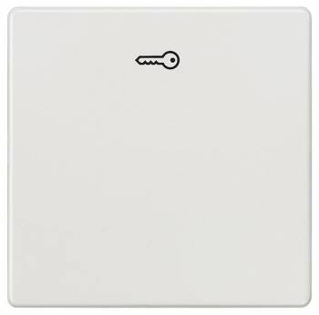 Siemens 5TG6208