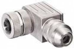 Murrelektronik 7000-17371-0000000