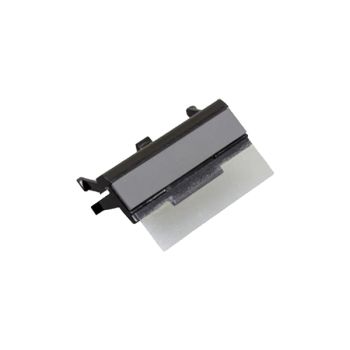 Samsung JC90-01279B
