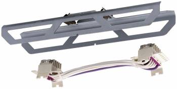 Ridi Leuchten 1207045