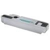 Ricoh 406066
