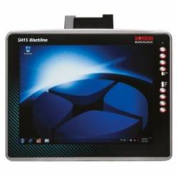 Datalogic 943300004