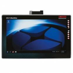 Datalogic 943300012