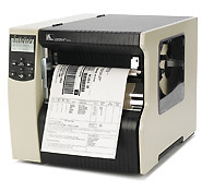 Zebra 223-80E-00203
