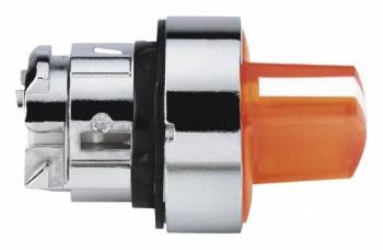 Schneider Electric ZB4BK1353